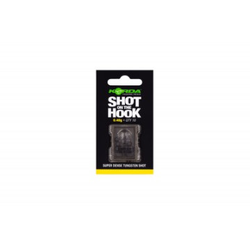 0.40G
