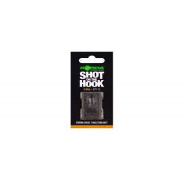 0.50G