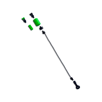VERT