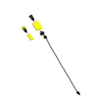 JAUNE
