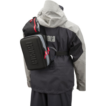 Rapala countdown,sling bag pro
