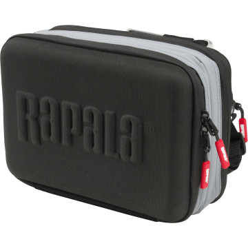Rapala countdown,sling bag pro