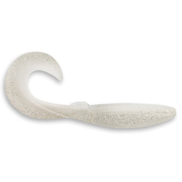 SIGHT FLASH