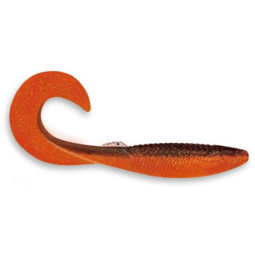 RED CRAW