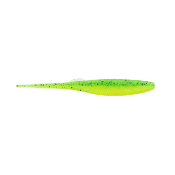 LIME CHARTREUSE