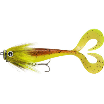 CHARTREUSE