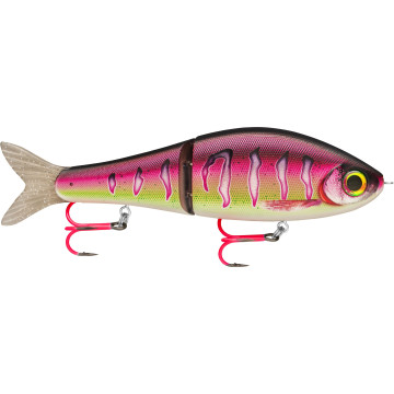 Rapala Super shadow rap,glide 16