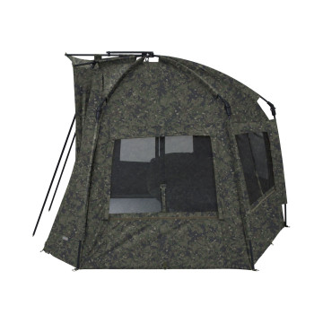 Trakker tempest,rs 200 camo