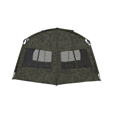 Trakker tempest,rs 200 camo
