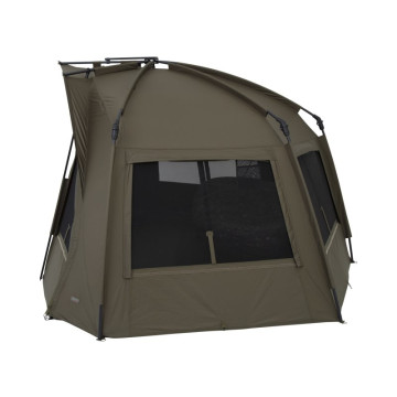 Trakker tempest,rs 150