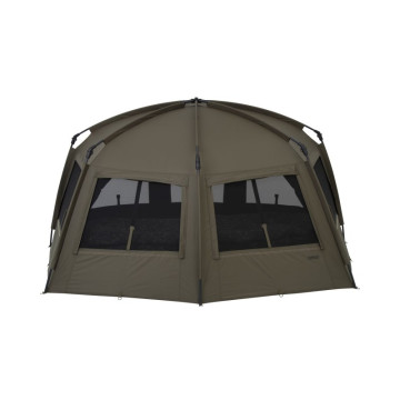 Trakker tempest,rs 150