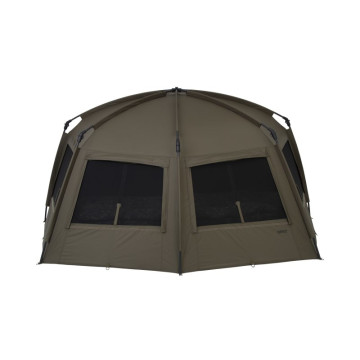 Trakker tempest,rs 150