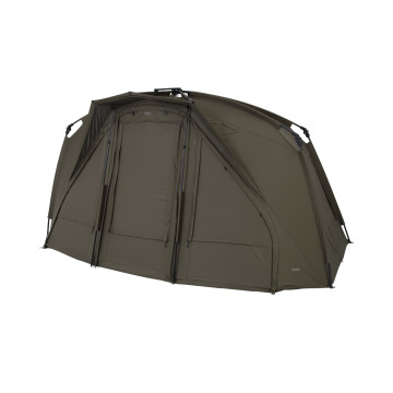 Trakker tempest,rs 150