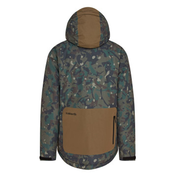 Trakker thermal jacket