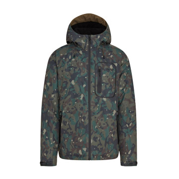 Trakker thermal jacket