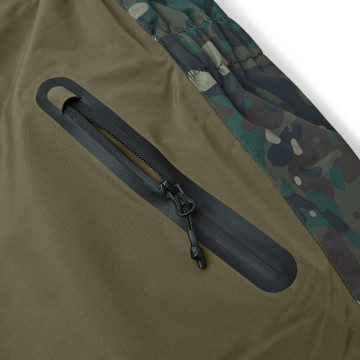 Trakker thermal bib and brace