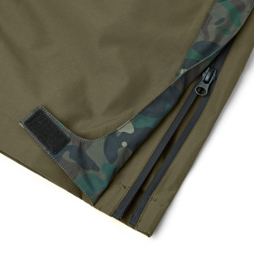 Trakker thermal bib and brace