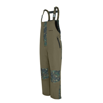 Trakker thermal bib and brace