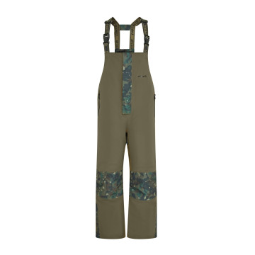 Trakker thermal bib and brace