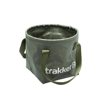 Collapsible water,bowl