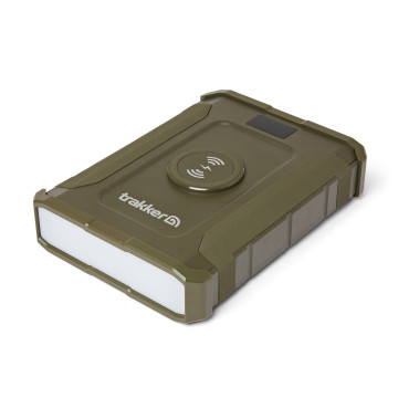 Trakker power pack,48k