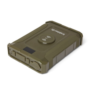 Trakker power pack,48k