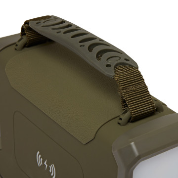 Trakker power pack,96k