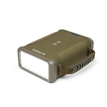 Trakker power pack,96k