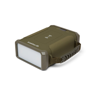 Trakker power pack,96k