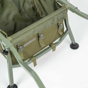 Trakker x-trail,t1 barrow