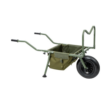 Trakker x-trail,t1 barrow