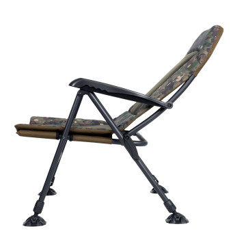 Rlx,recliner