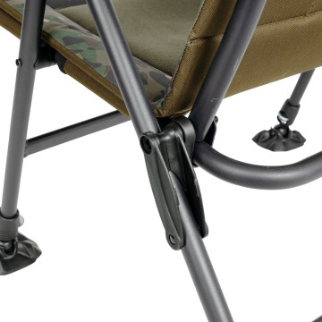 Rlx,recliner