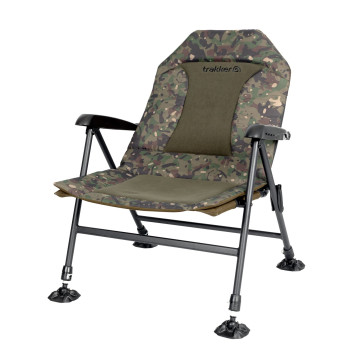 Rlx,recliner