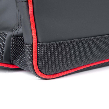 Nytro,sublime accessory carryall