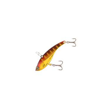 215 RED GILL