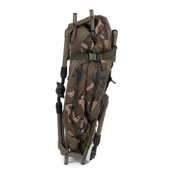 Camolite,sleep system