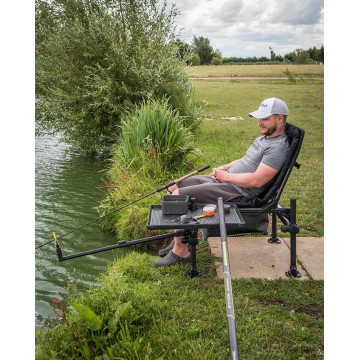 Matrix xr36 pro,accessory chair