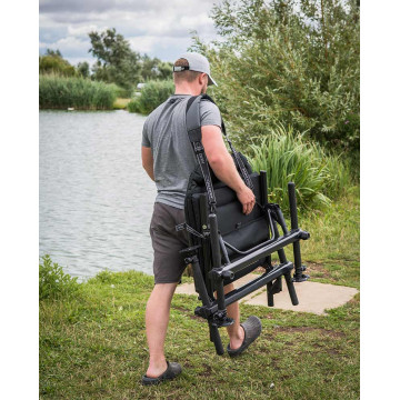 Matrix xr36 pro,accessory chair