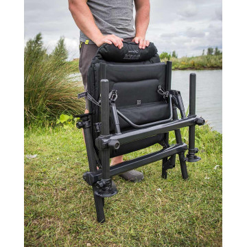 Matrix xr36 pro,accessory chair