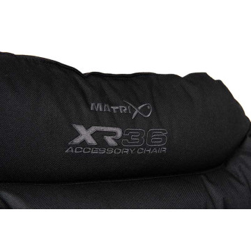 Matrix xr36 pro,accessory chair