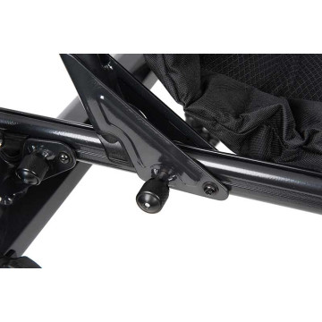 Matrix xr36 pro,accessory chair