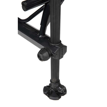 Matrix xr36 pro,accessory chair