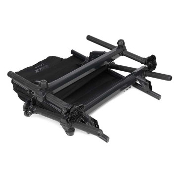 Matrix xr36 pro,accessory chair