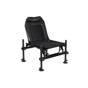 Matrix xr36 pro,accessory chair