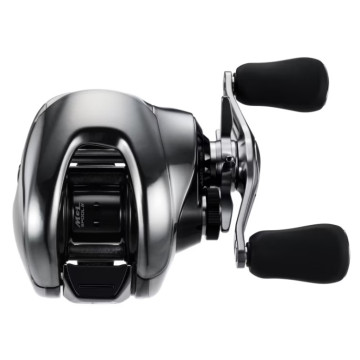Moulinet Shimano Antares b,101 hg