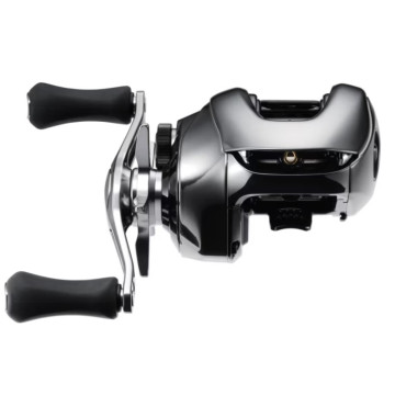Moulinet Shimano Antares b,101 hg