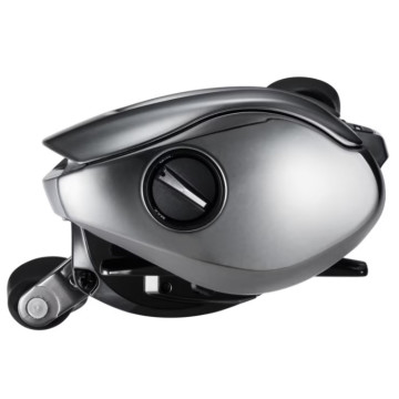 Moulinet Shimano Antares b,101 hg