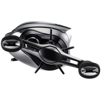 Moulinet Shimano Antares b,101 hg