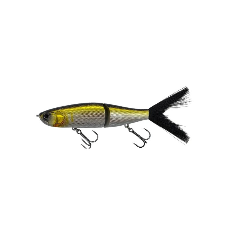 Adam's glide reaper 240mm 89 gr